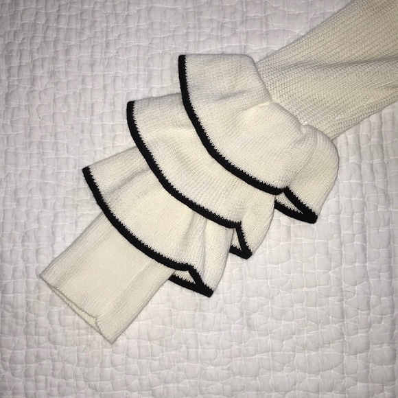 Express sweater - Picture 3 of 4